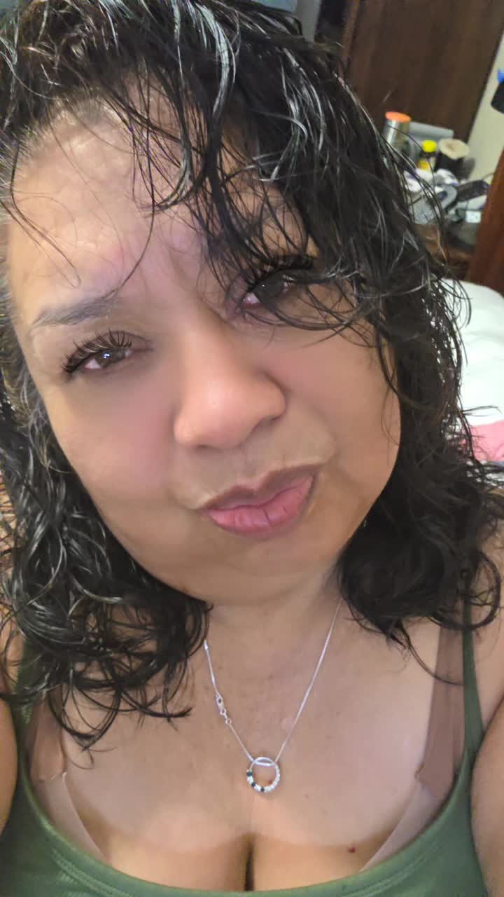 @🌻🦋✨Carmen C🫶