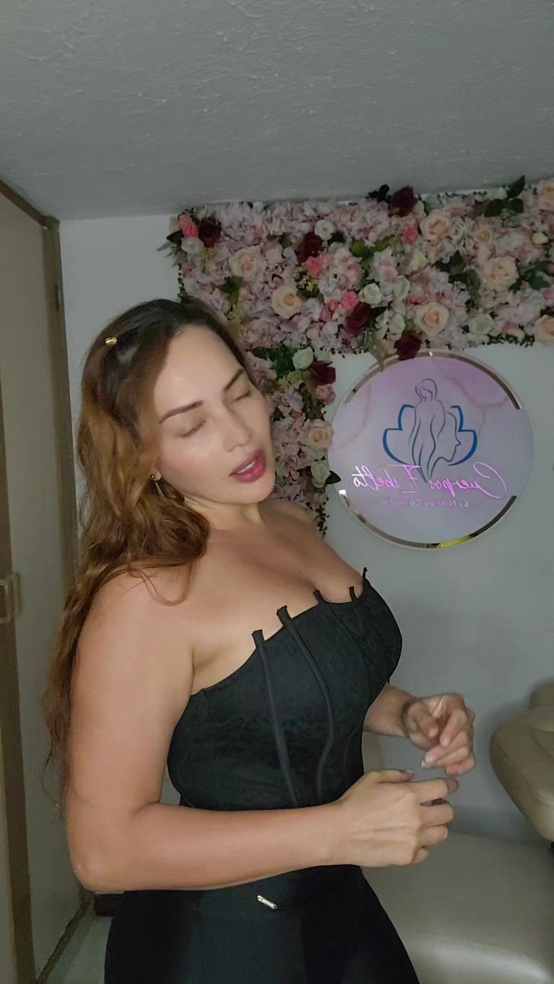@nathaly camacho