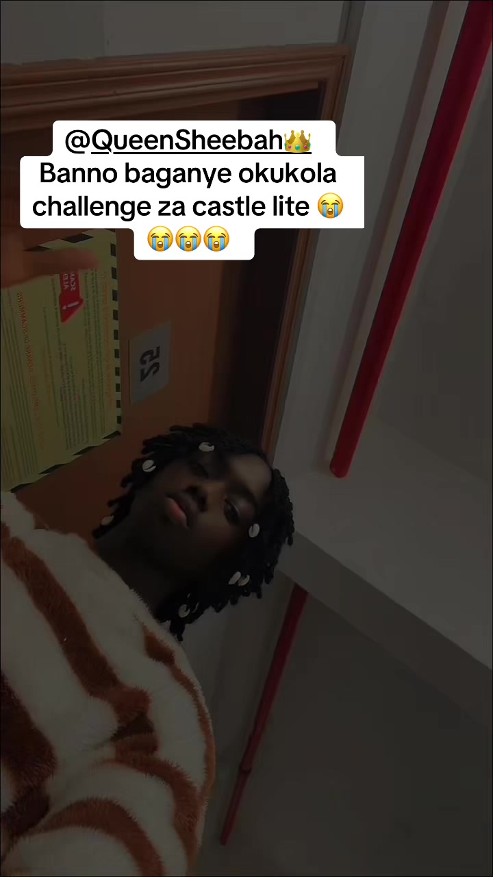 @G&Auml;RR&Iuml;&Euml;🐯