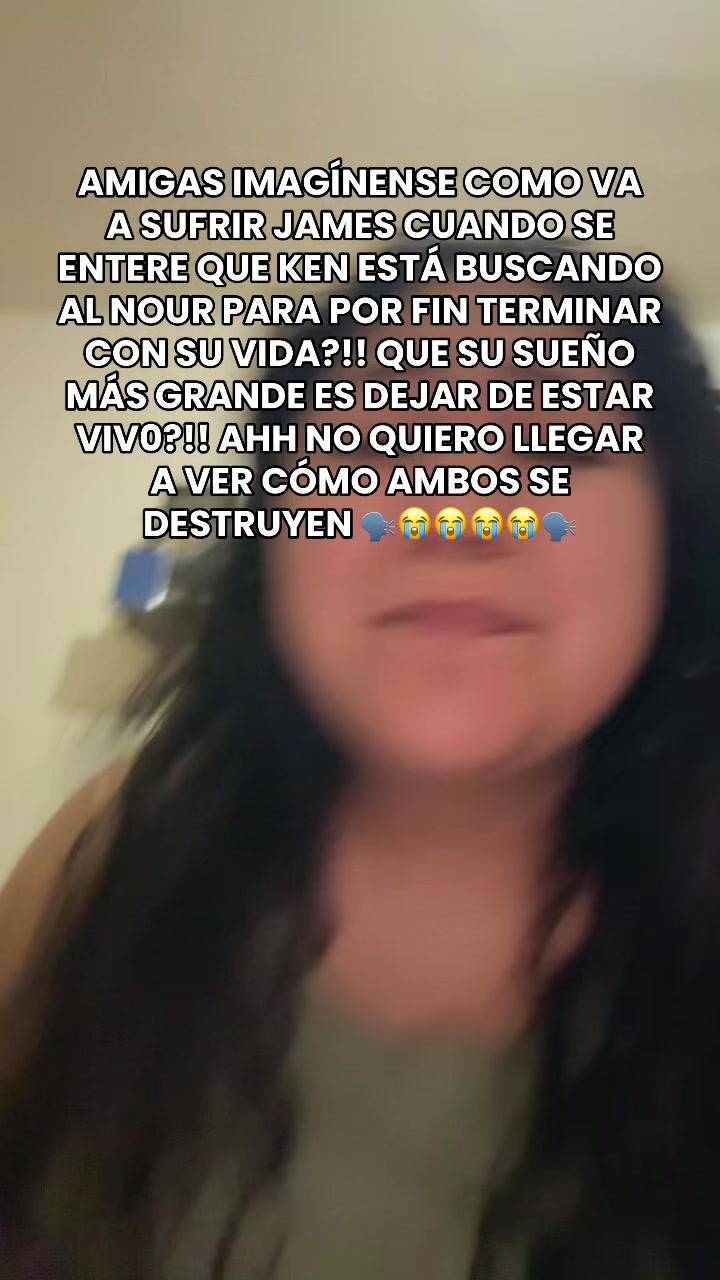 @Ana kimchi