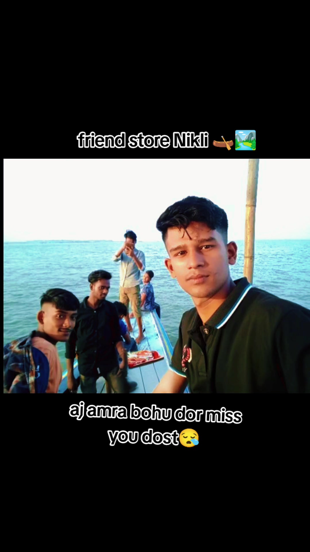 @🌸..l꧁༺Azizul༻꧂︵❻❾🥀