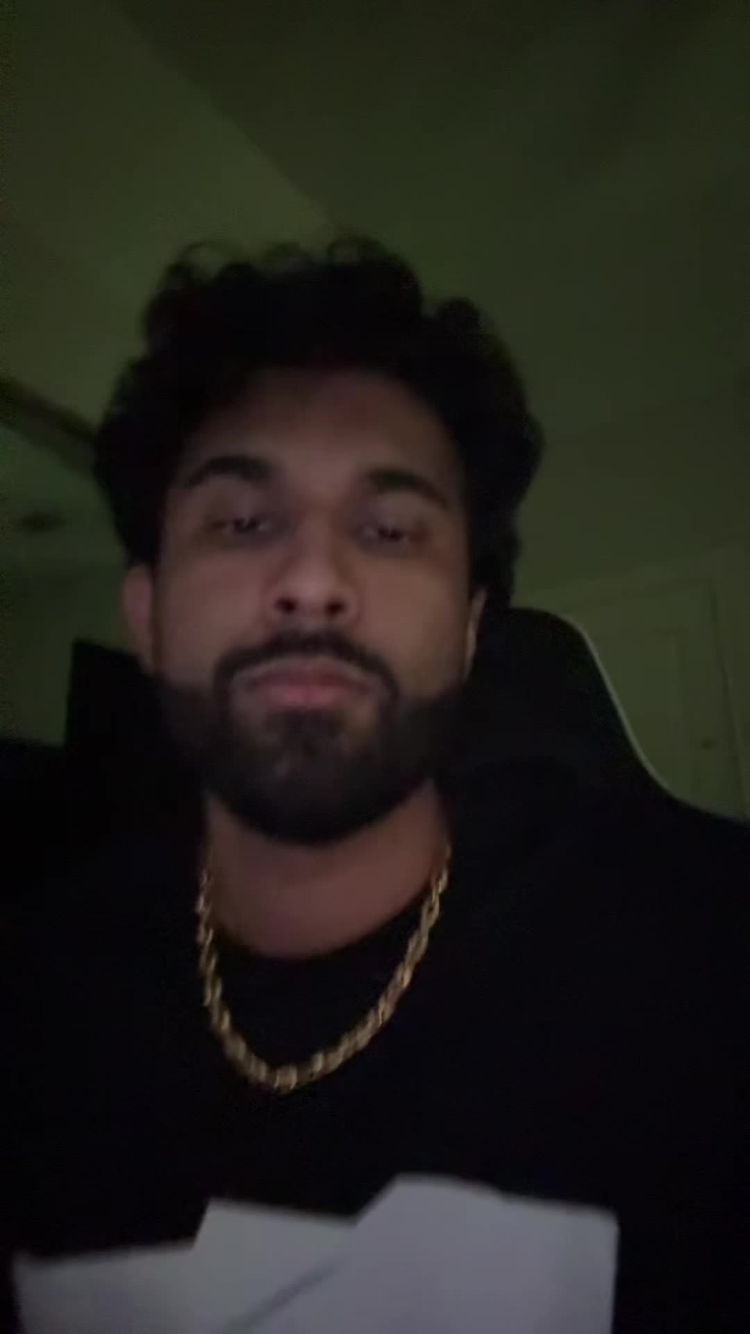 @Kp