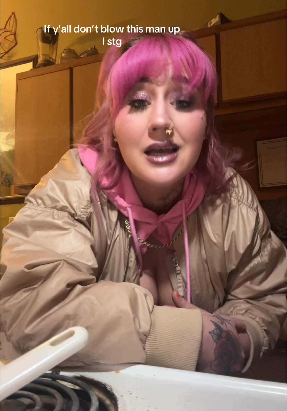 @daddymia69