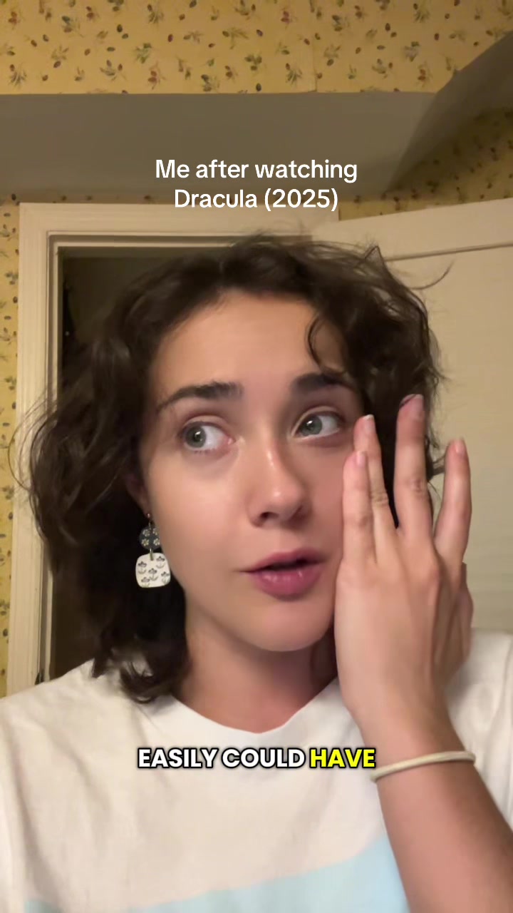 @gr8.m8.k8