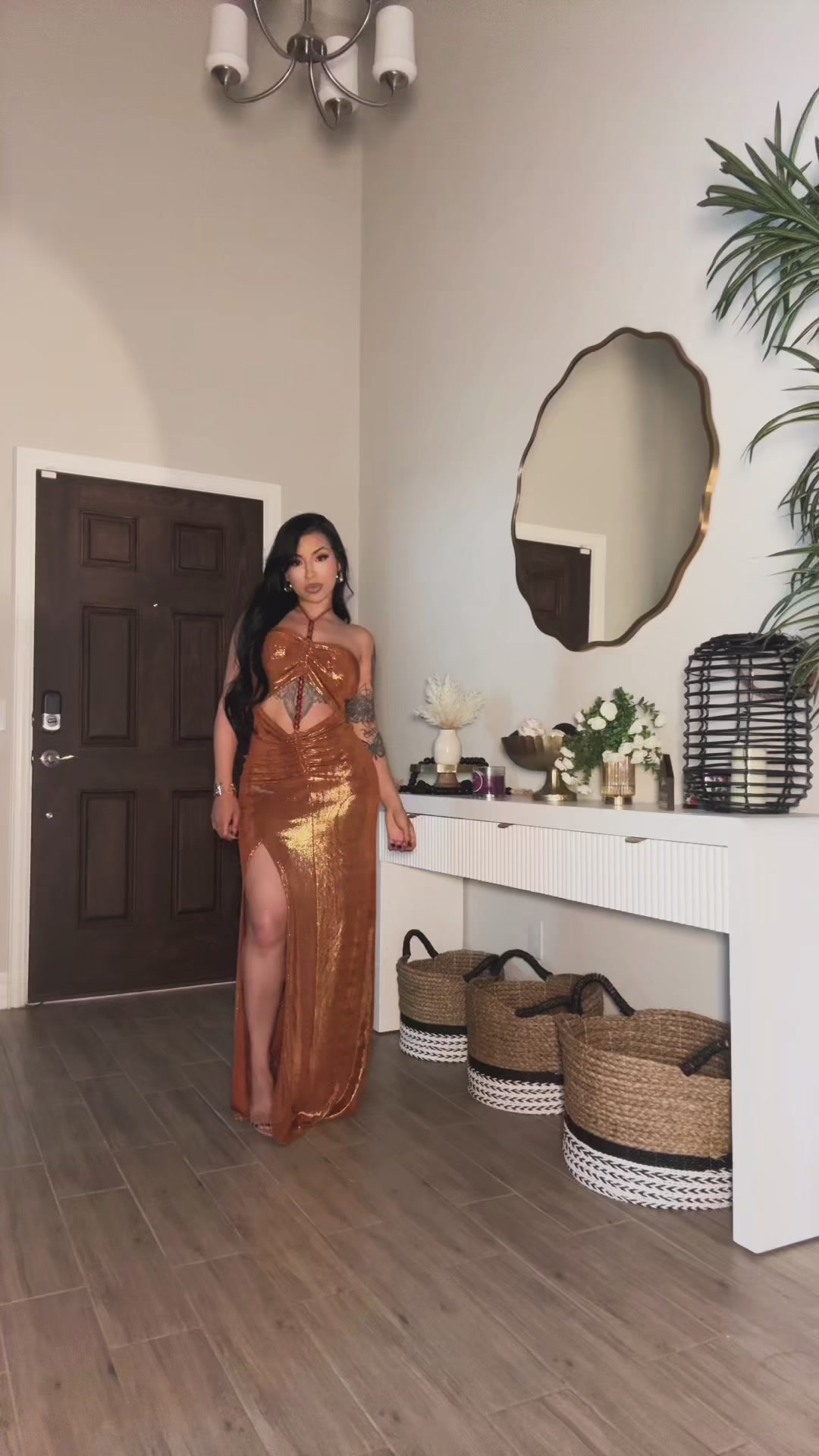 @Natalee🦋