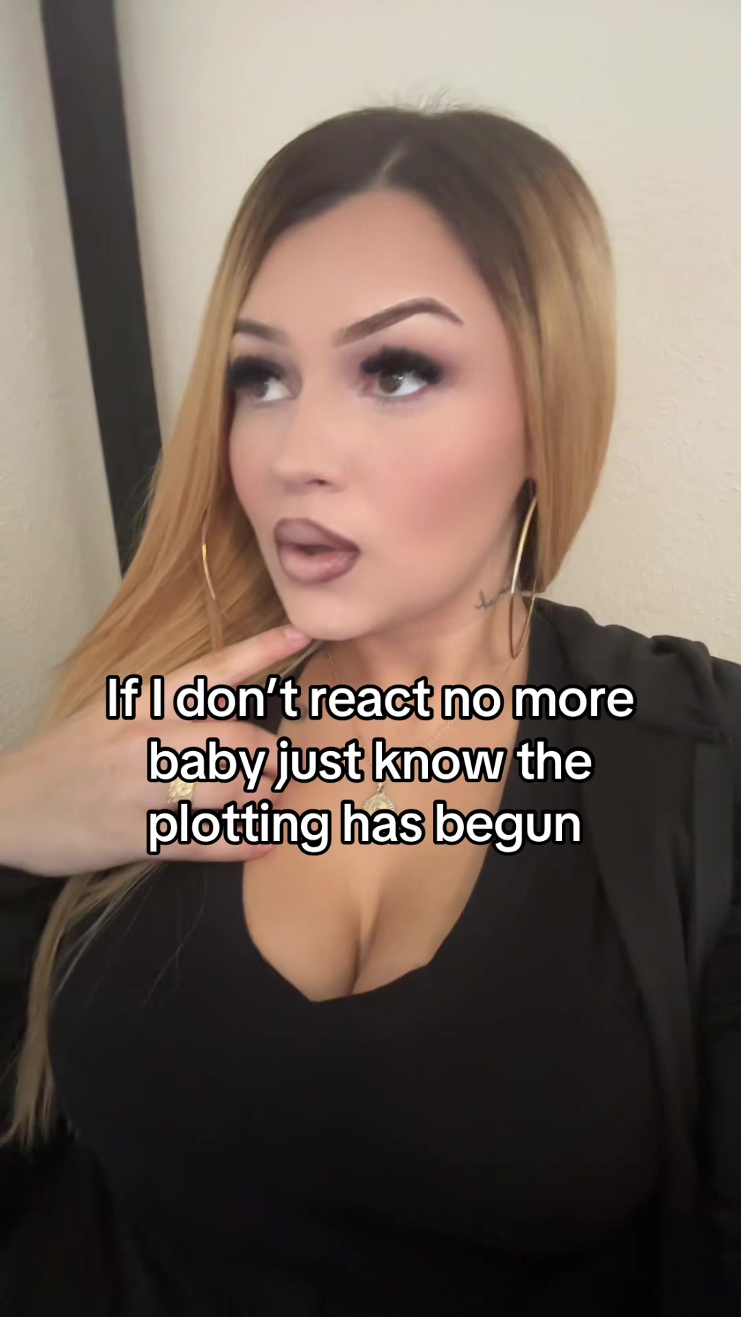 @Celestinaaxo