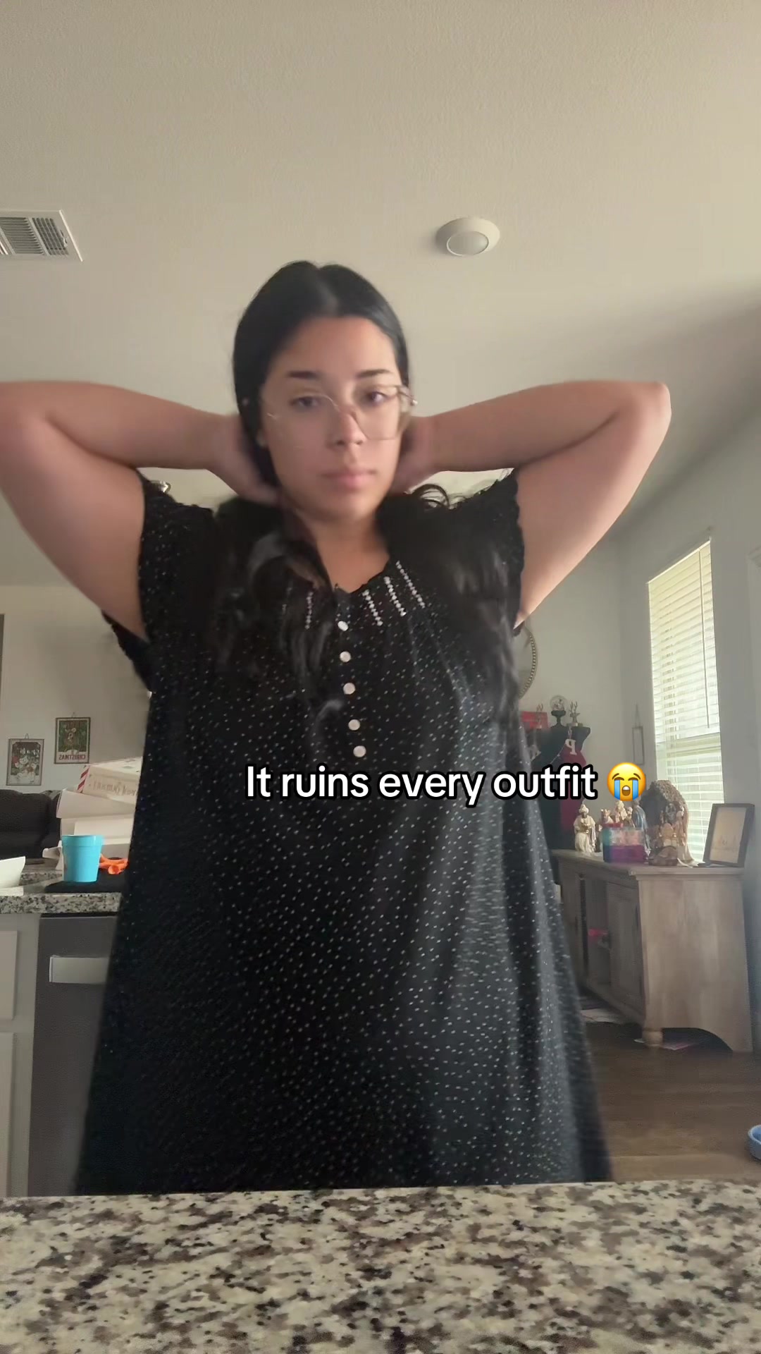 @houseofhannnah