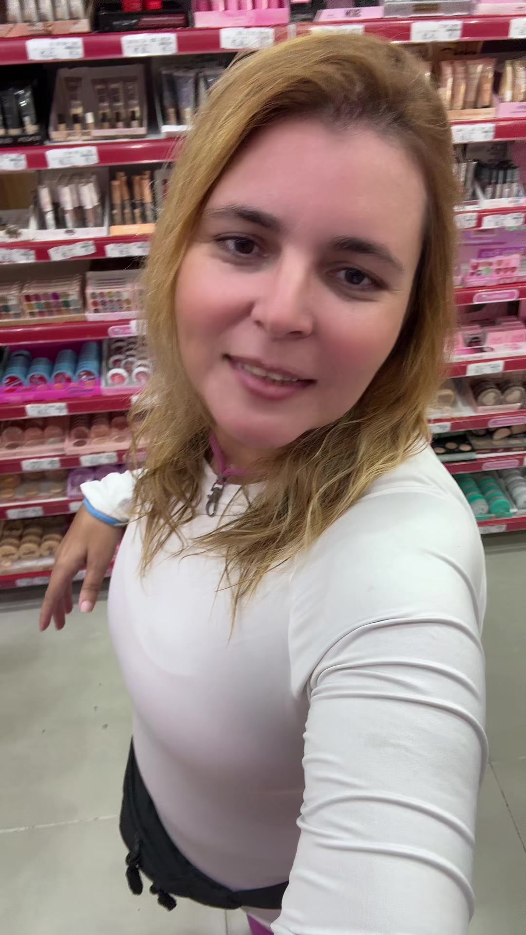 @ViajAninha🏖️