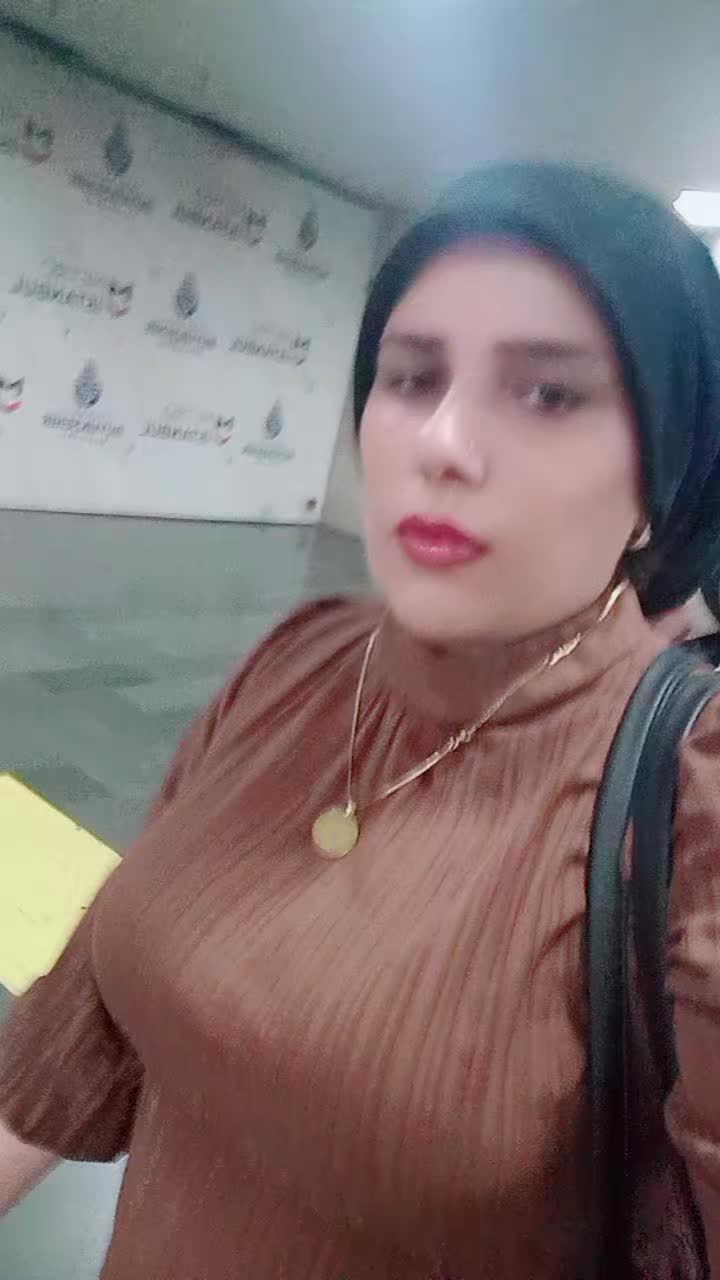 @🌺leyla🌺