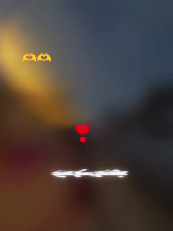 @Nor Hai Na