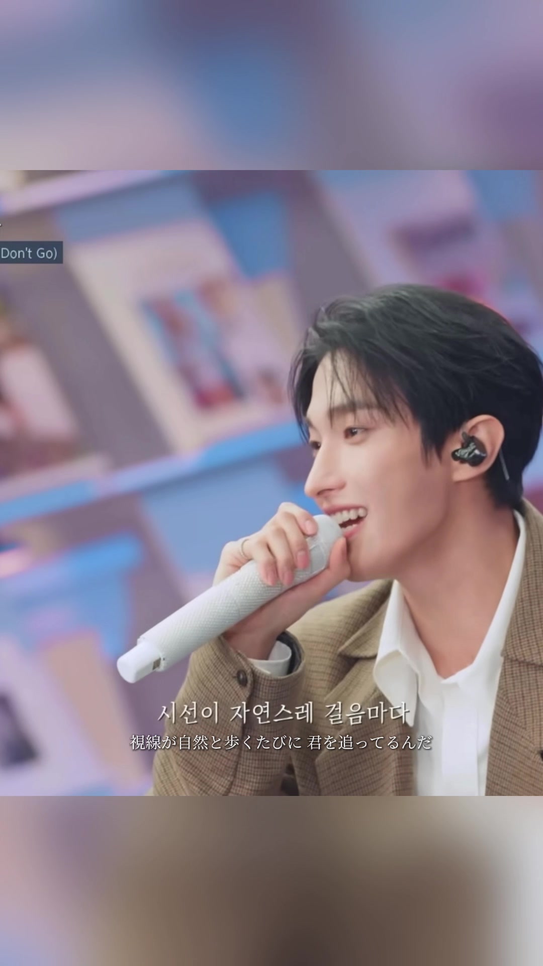 @ㅁㅇㅍ