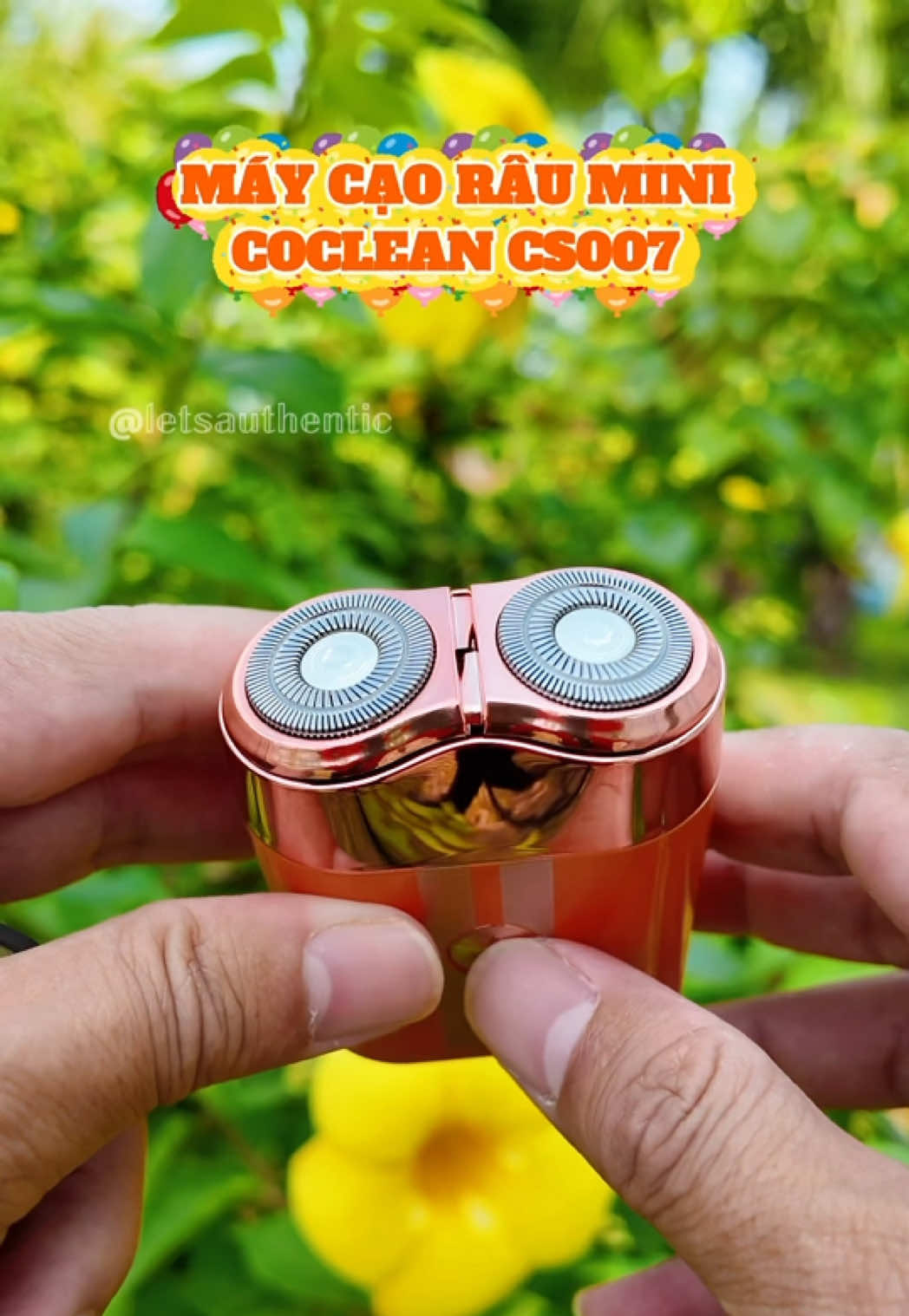 @𝕃𝔼𝕋&rsquo;𝕊 𝔸𝕌𝕋ℍ𝔼ℕ𝕋𝕀ℂ