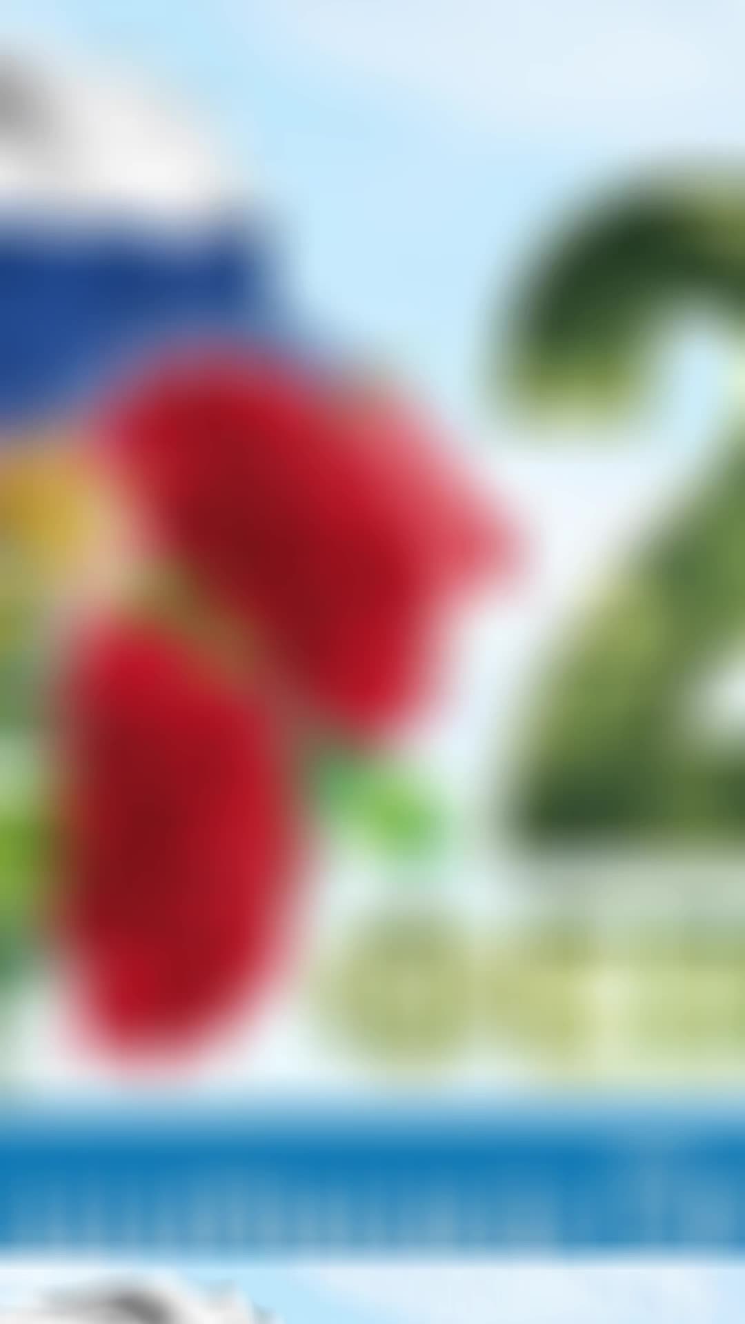 @&infin;︎︎