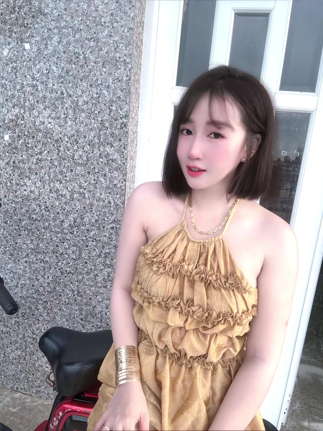 @🖤
