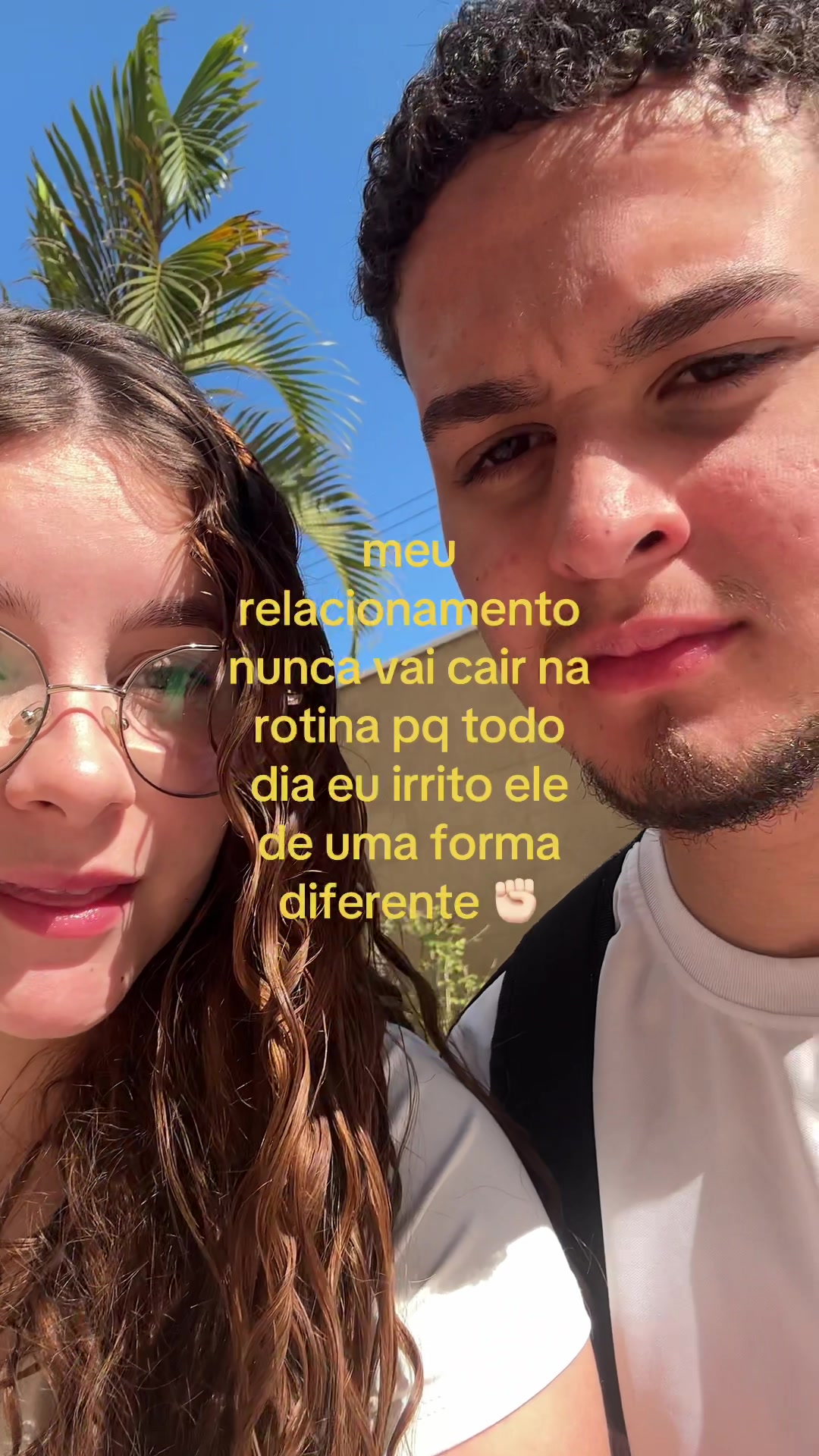 @yas.priv08