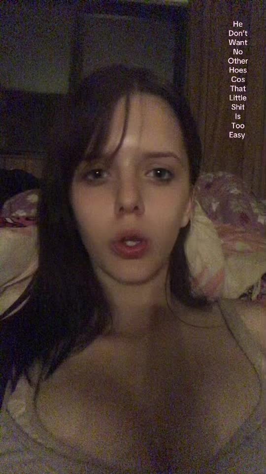 @MayMay🫰🏽