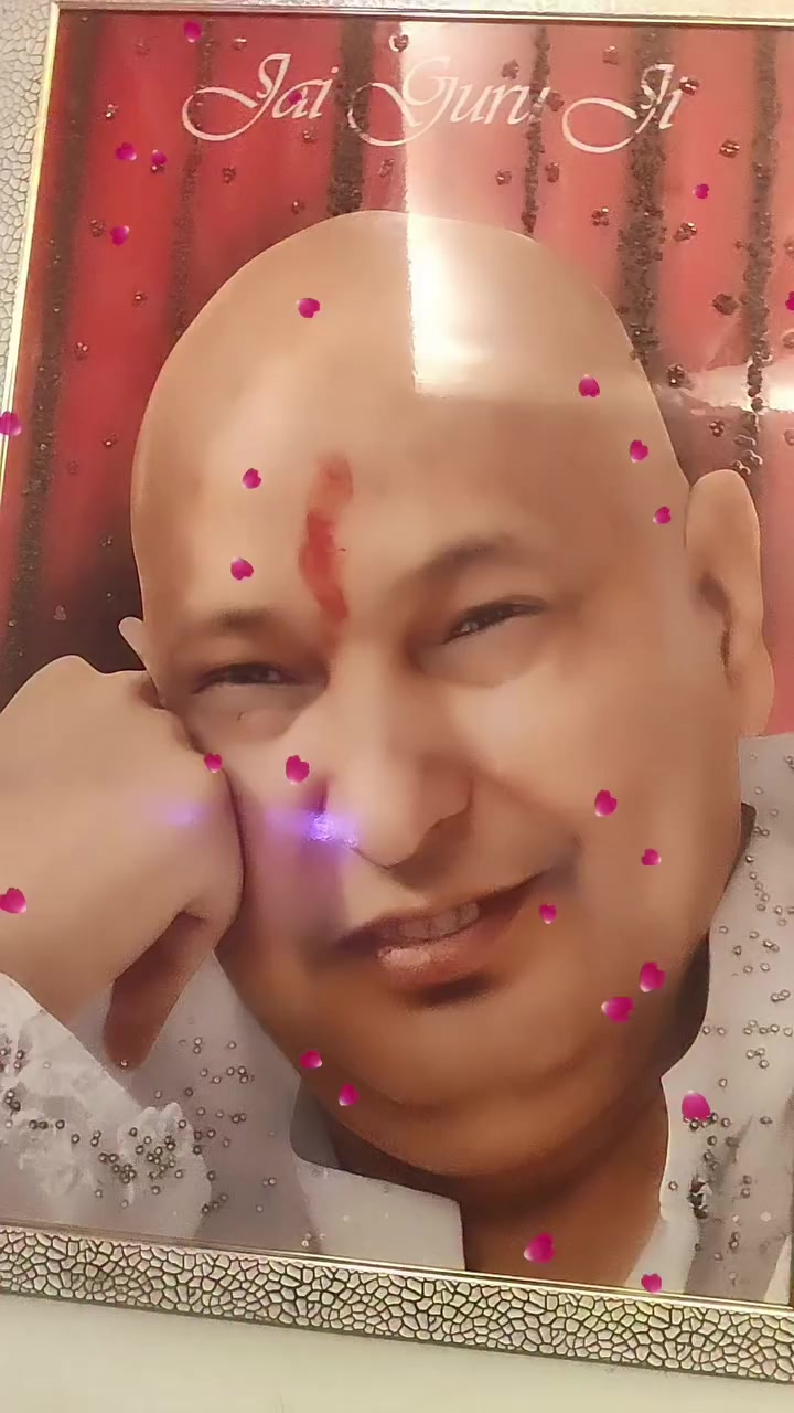 @ððŒð±ððªð·ð² ðœð±ðªðŽðŸð»