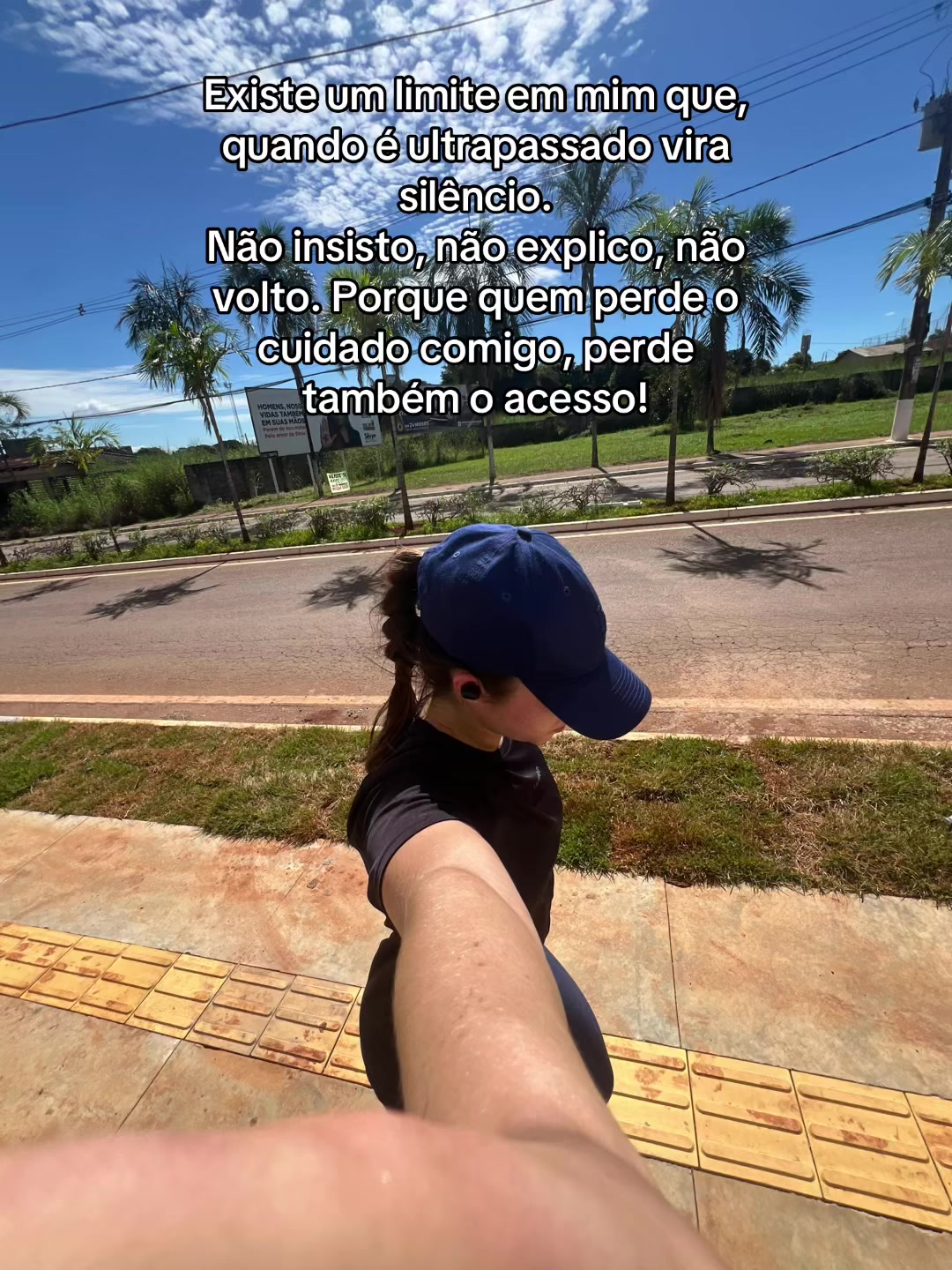 @Millena Vieira