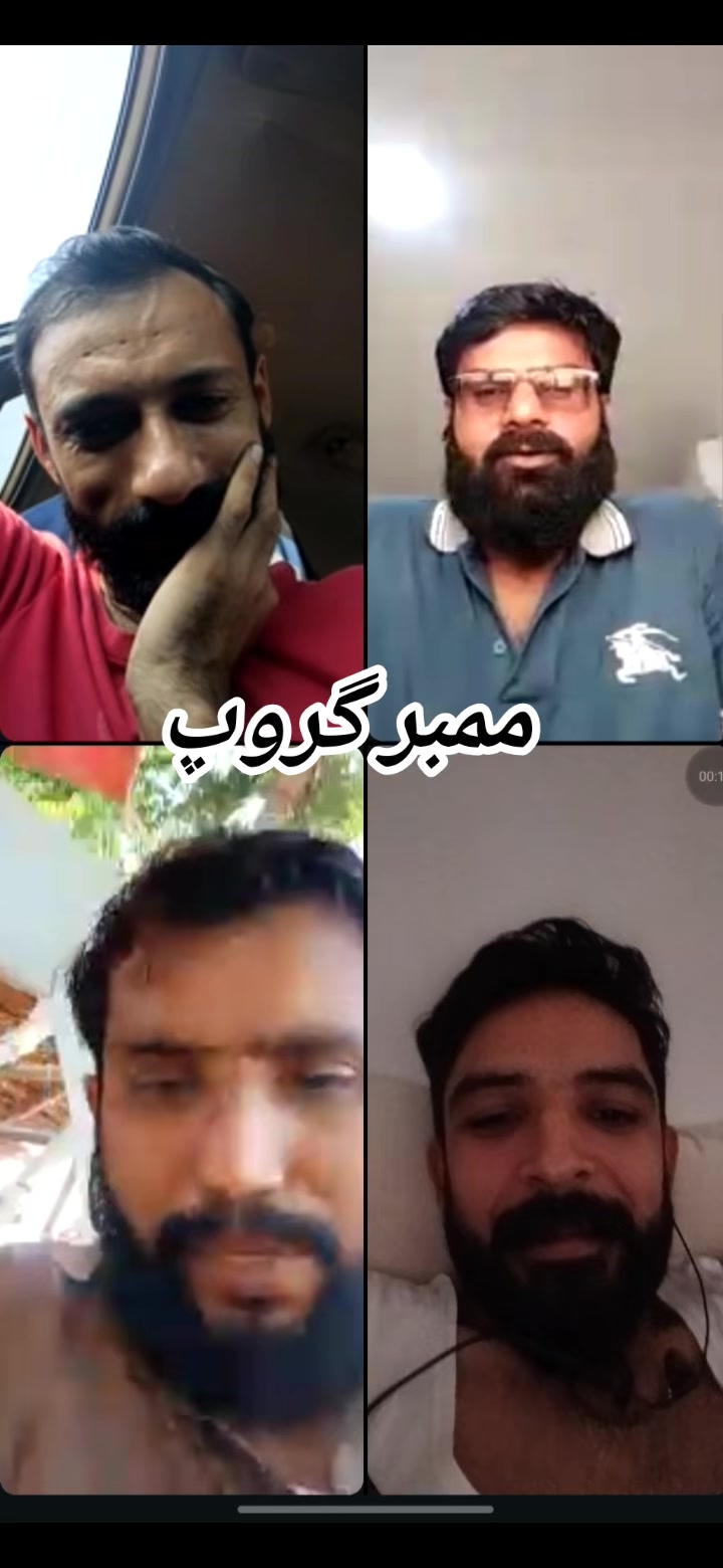 @😘✌مہر مون ممبر✌ 😘