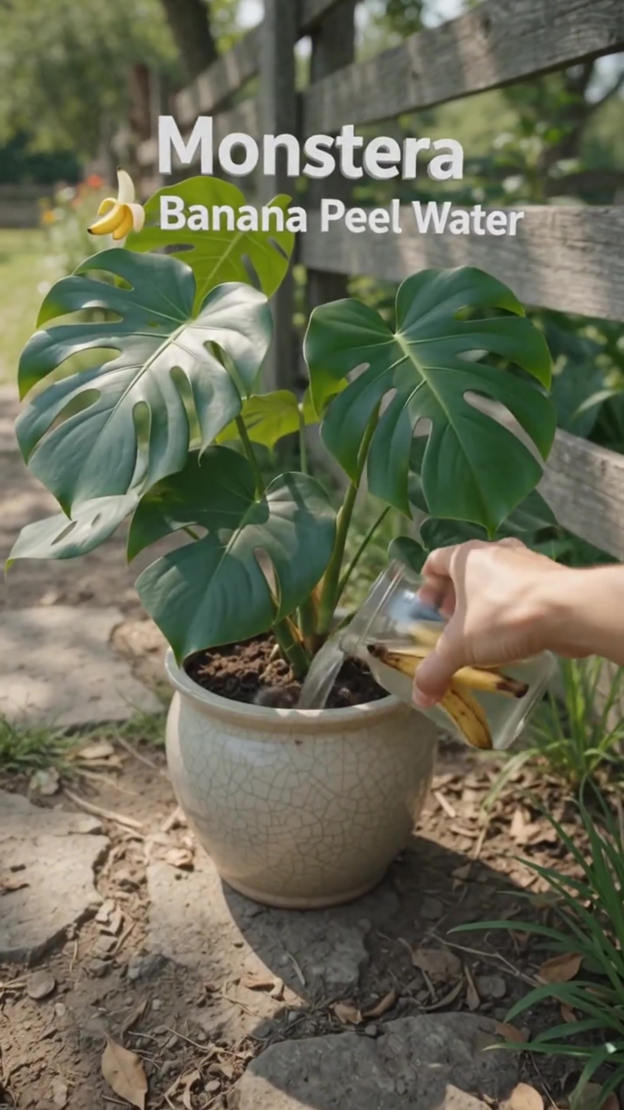 @RootGrowings