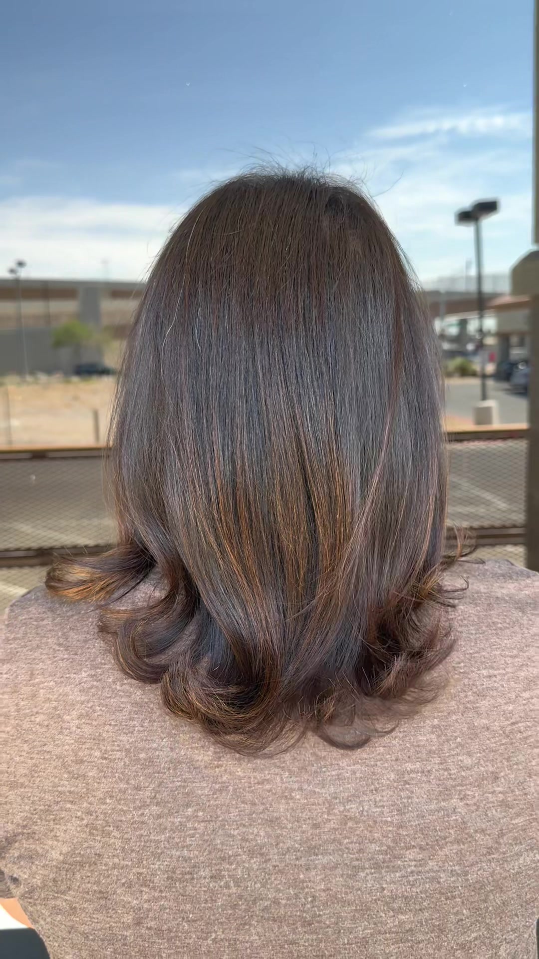 @kc.hairtheory
