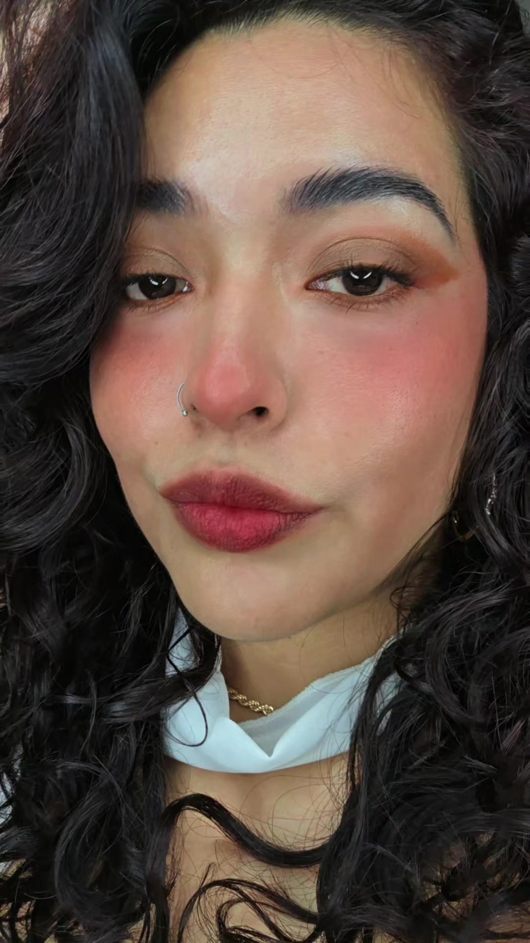 @Isabella Figueroa