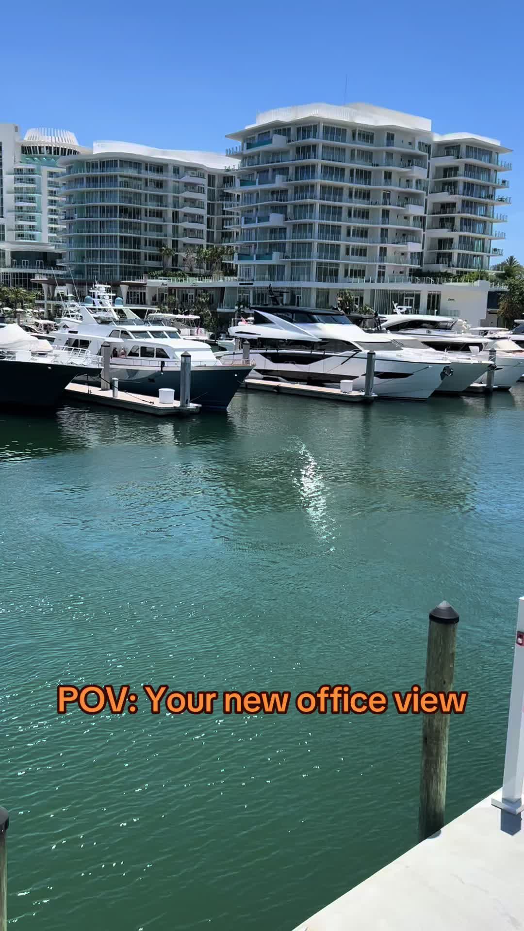 @Decotech