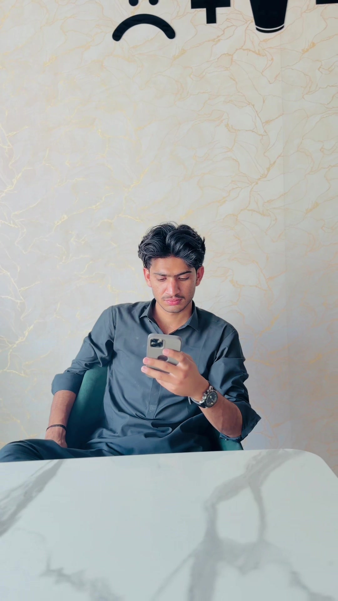 @Hasnain Iqbal Mazaree