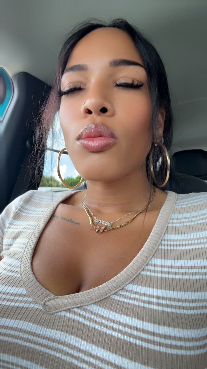 @Fifi🇩🇴