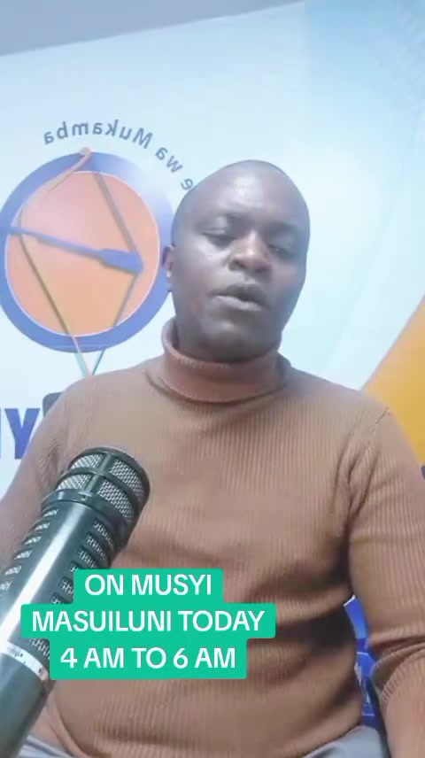 @KANA KA YEOVA
