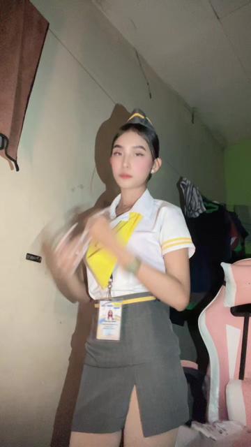 @Ezh