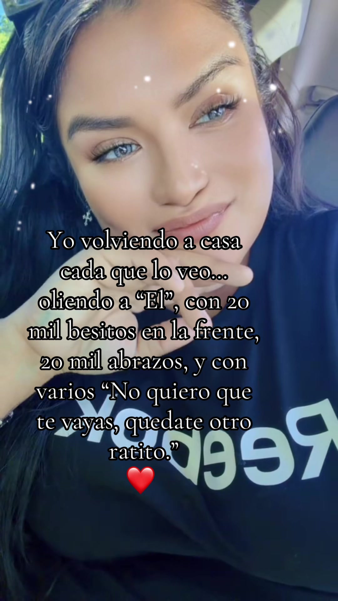 @🖤MARIELA MENDOZA🖤