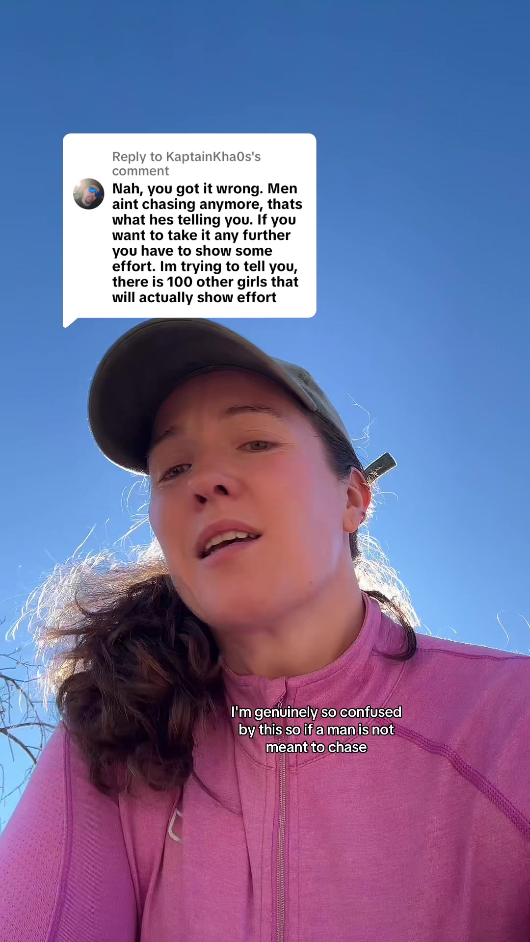 @careercoachchloe