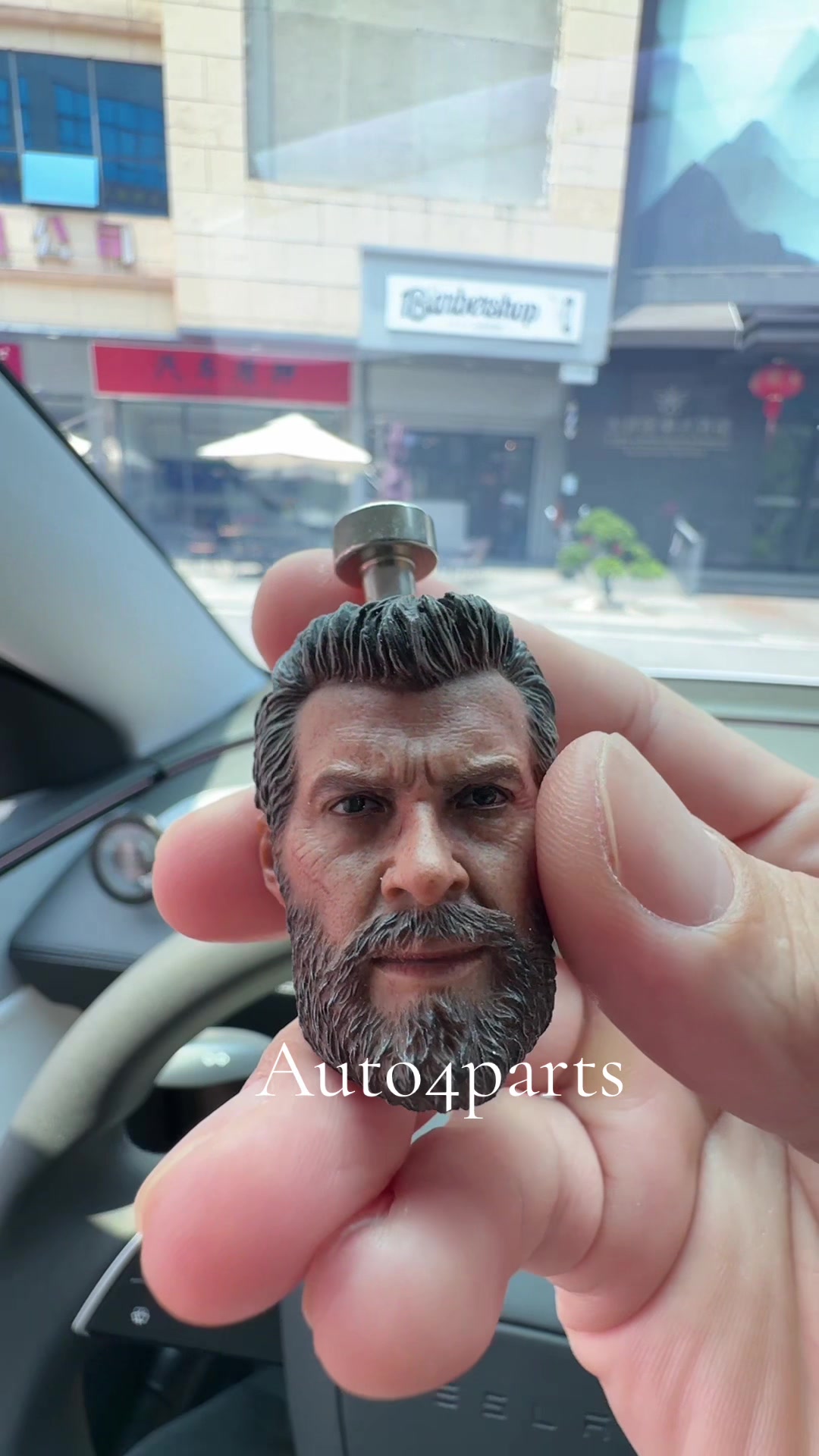 @Auto4parts