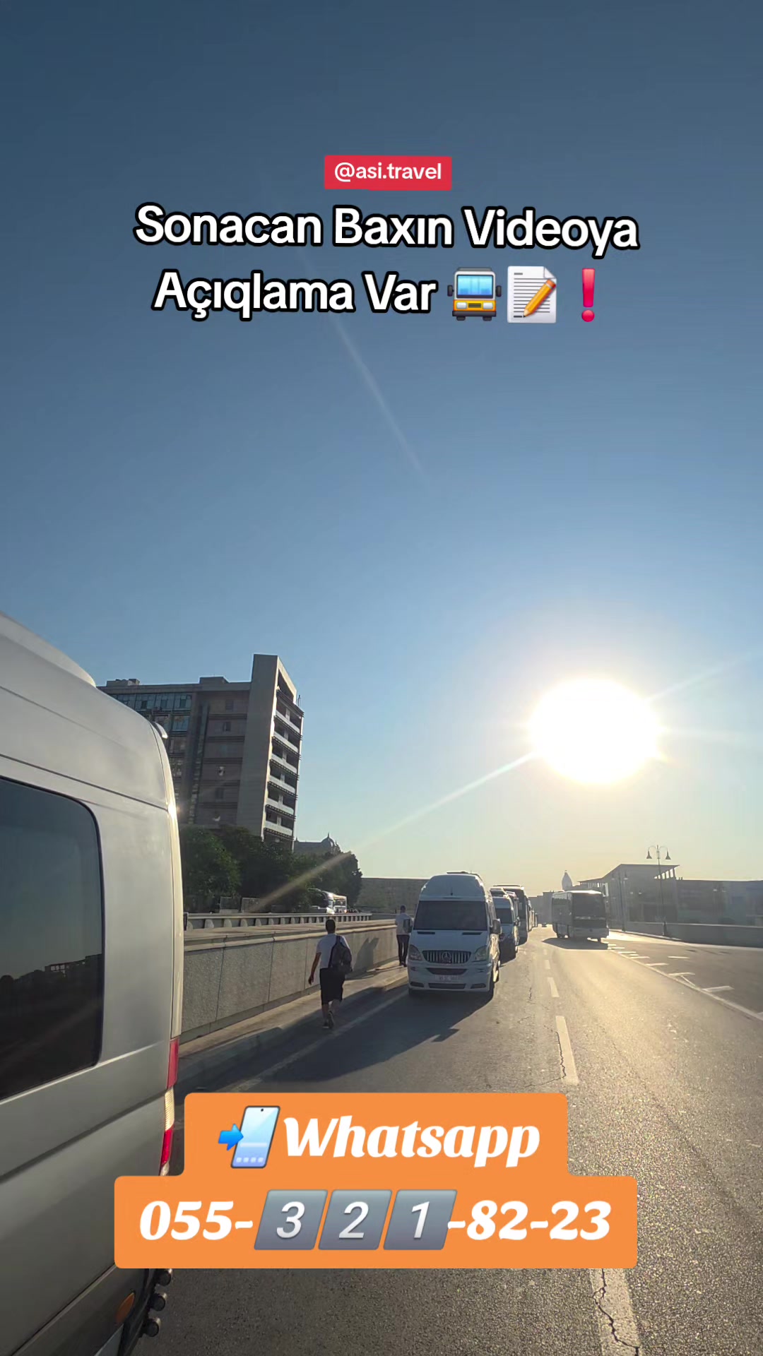 @asi.travel