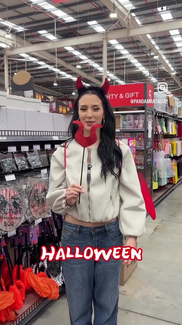 @pandamartau
