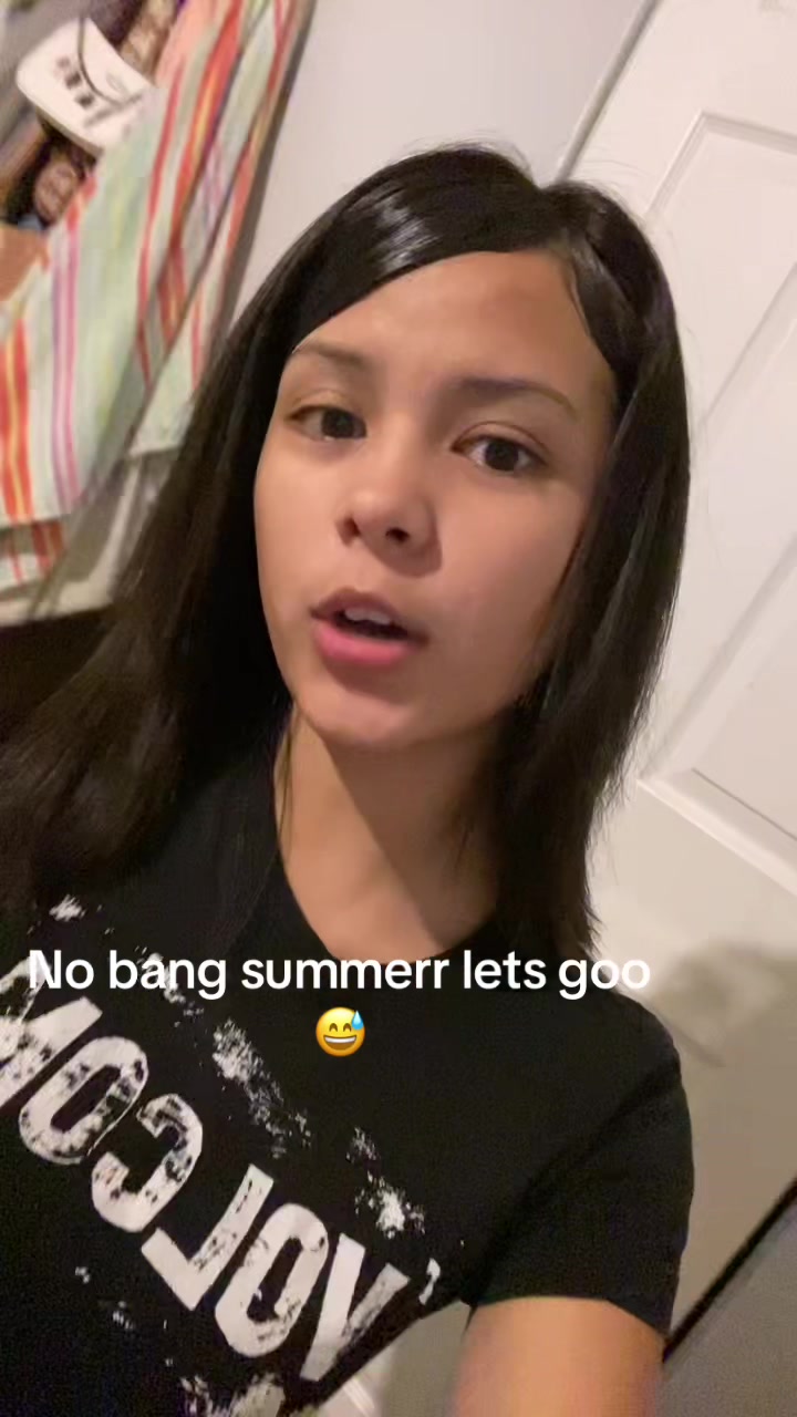 @Jocyy