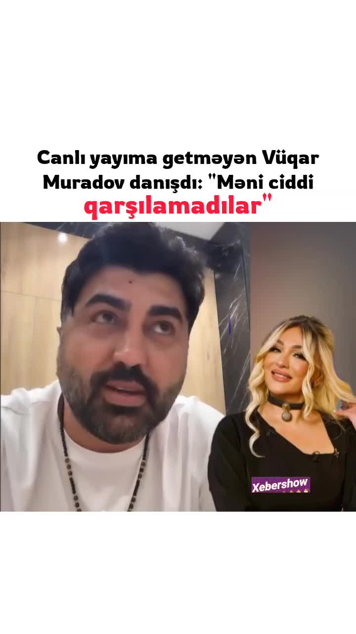 @Xebershow