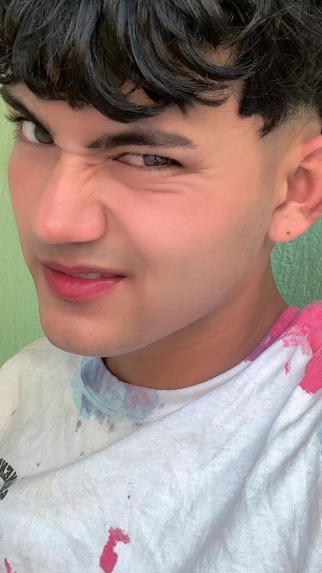 @Diego ochoa ๐ญ๐ณ