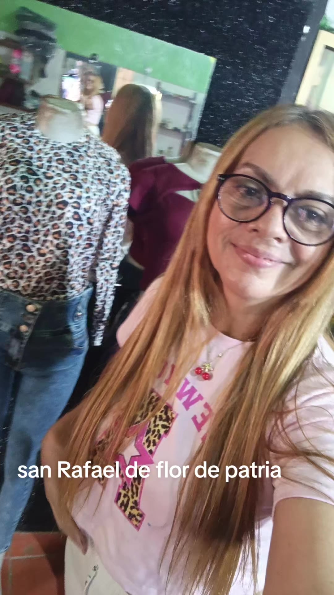 @alisss