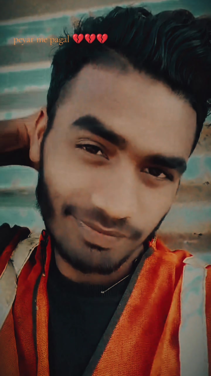 @pagal ๐ Ashik๐๐๐12