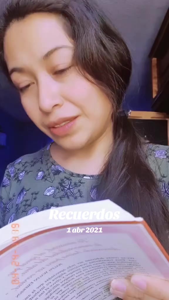 @Ana