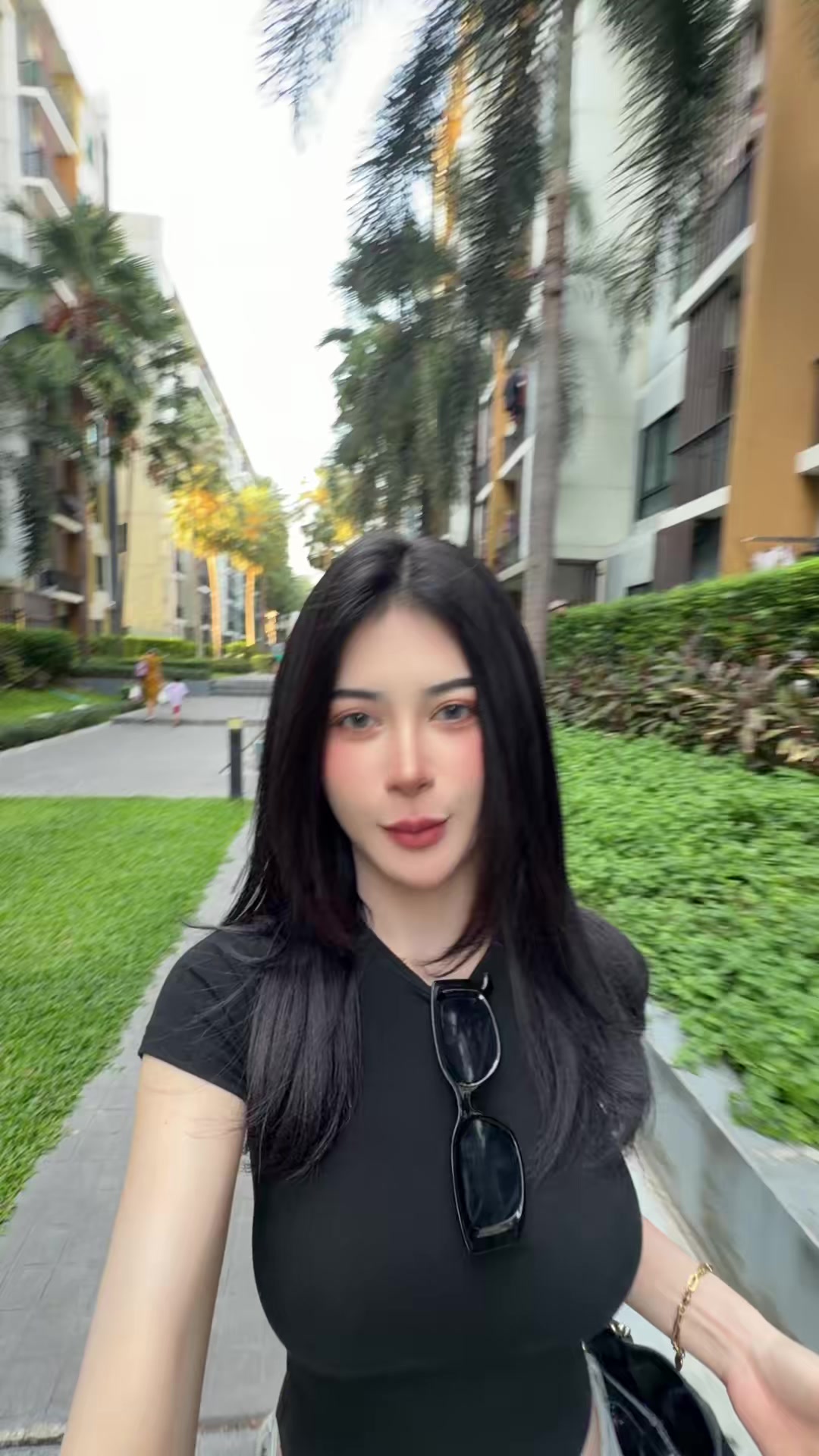 @ฟ้า จิตรลดา