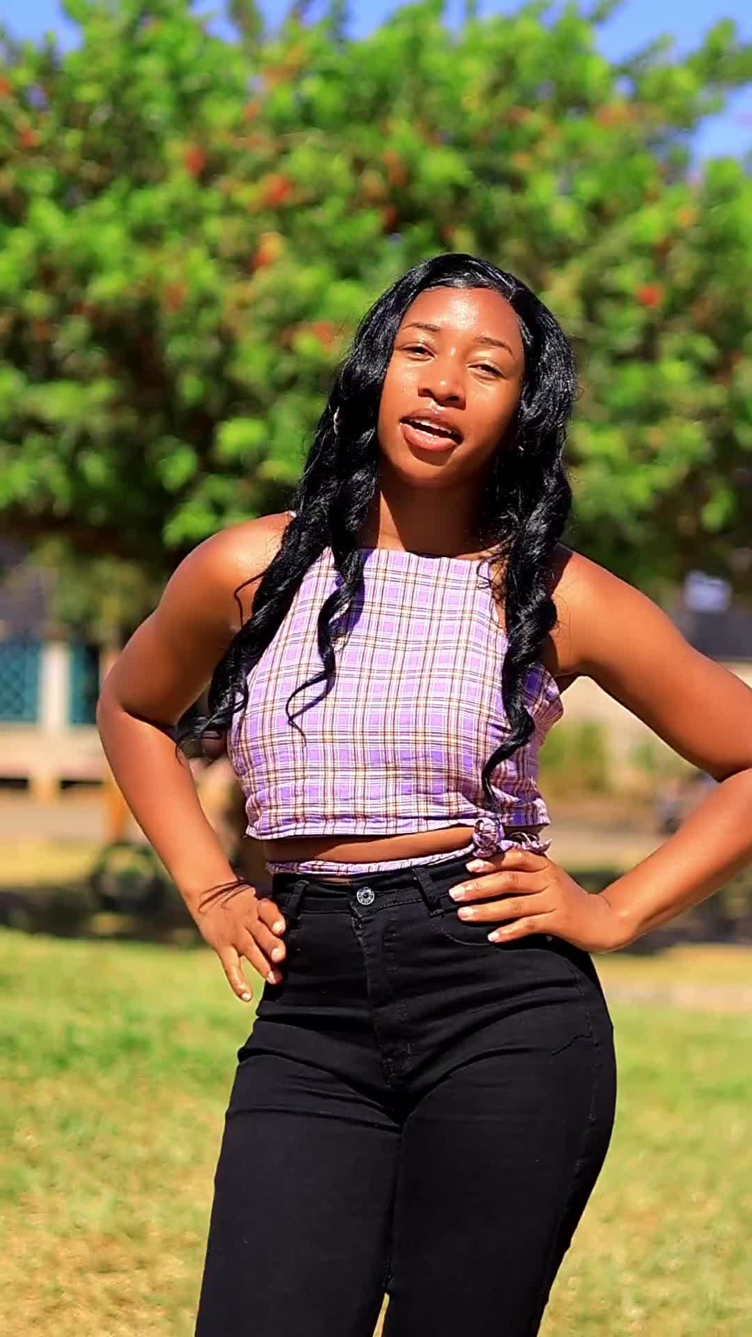 @Lovelylinetkenya💕🇰🇪✨