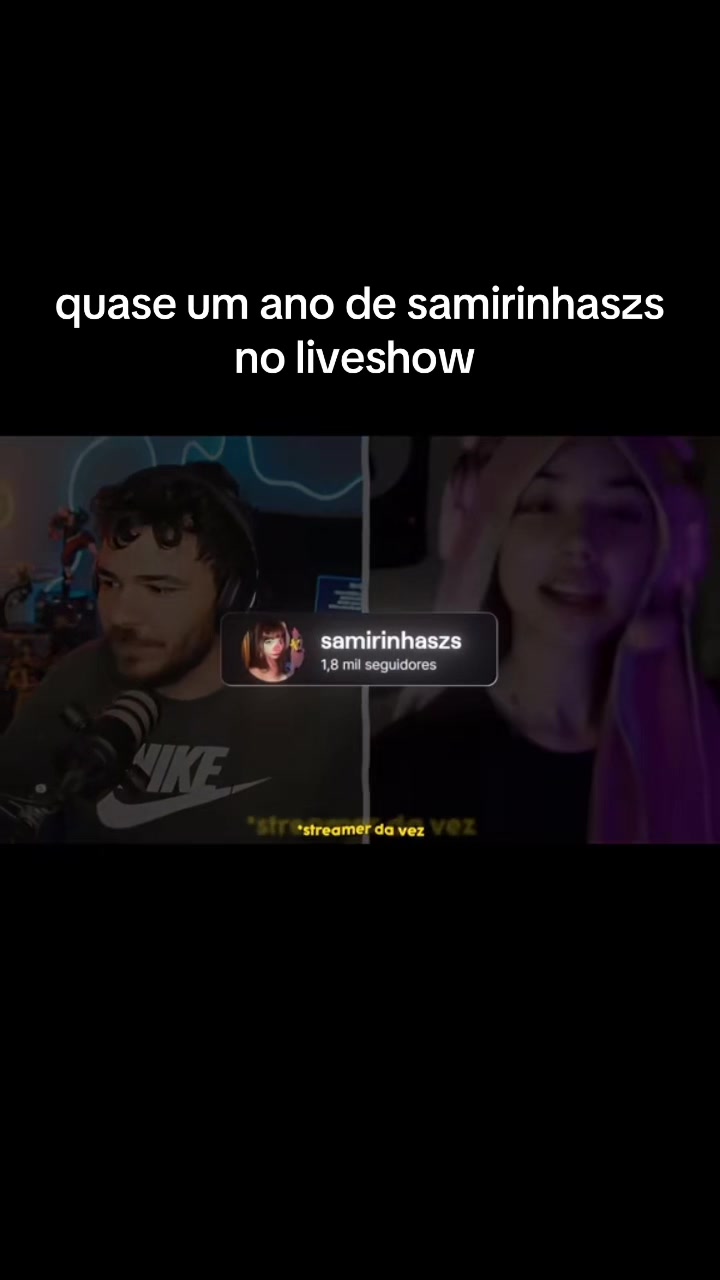 @samirinhaszsss