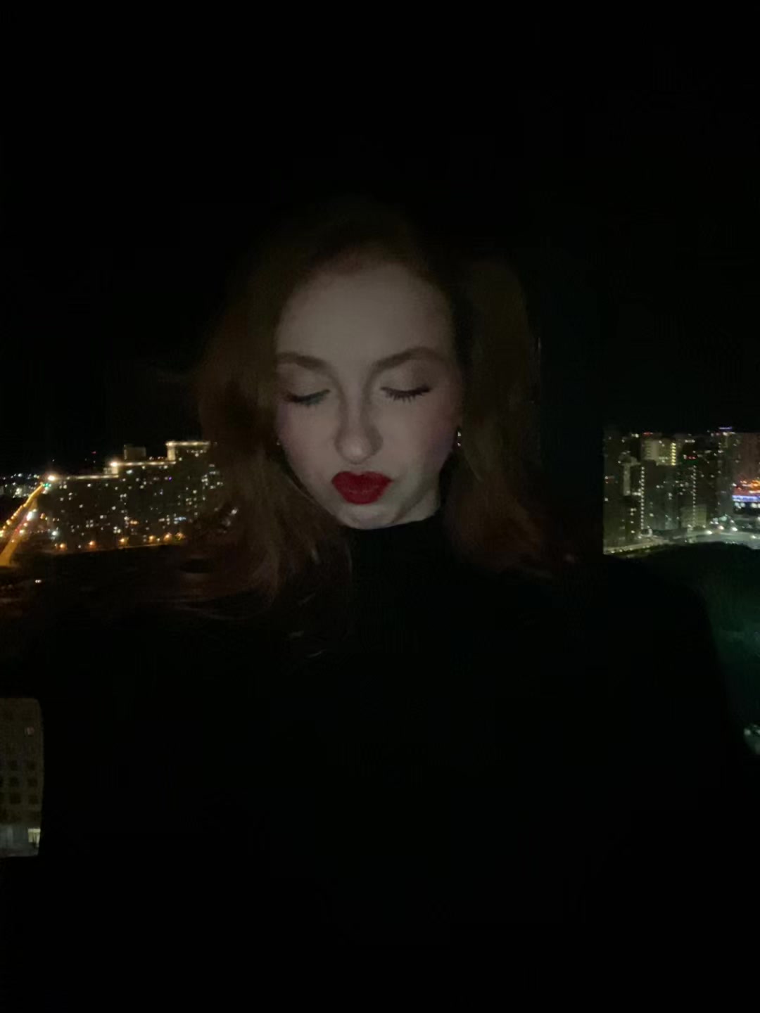 @соня