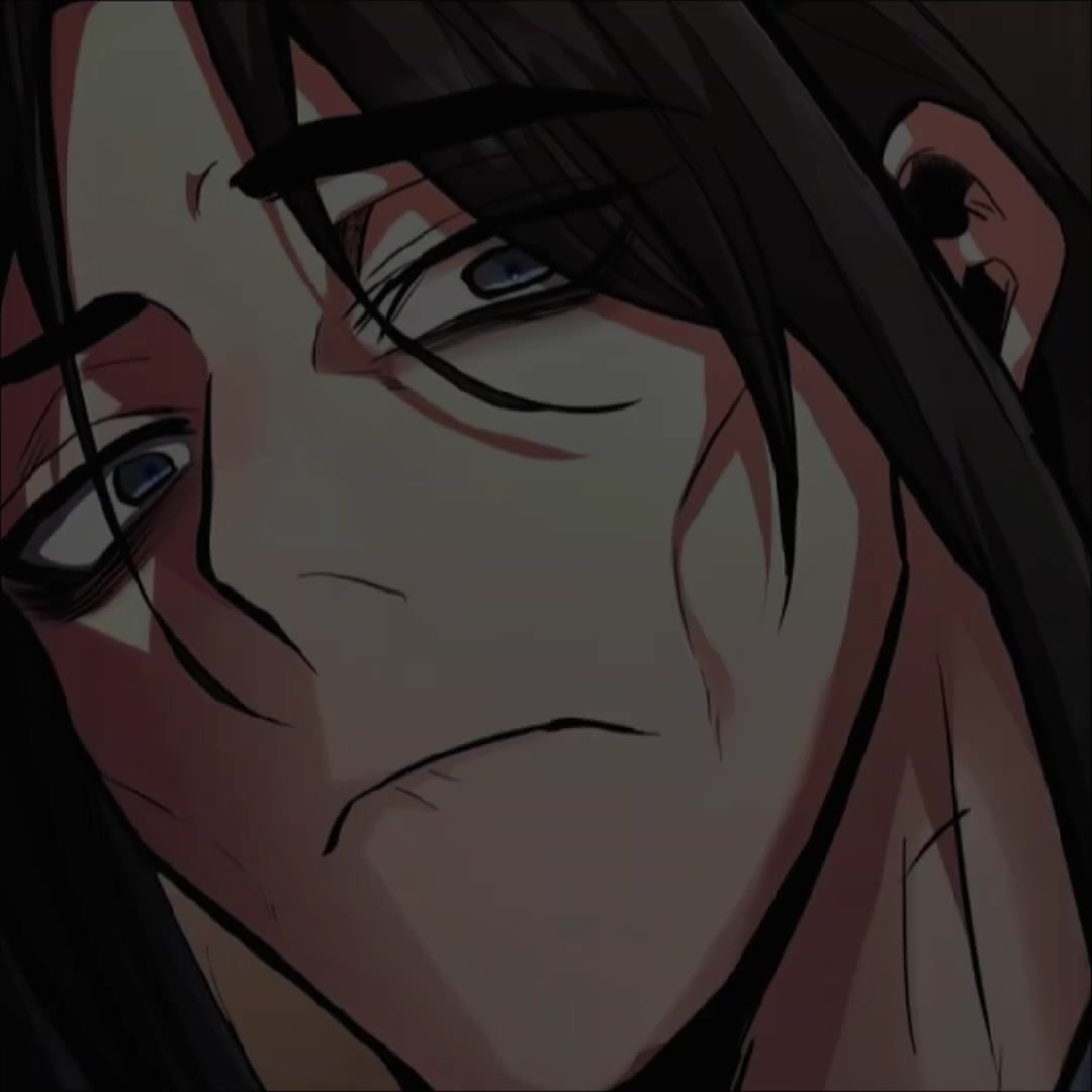@ʕ´•ᴥ•`ʔmoon