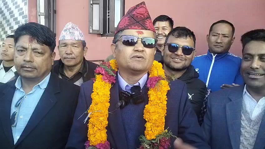 @Salim Miya