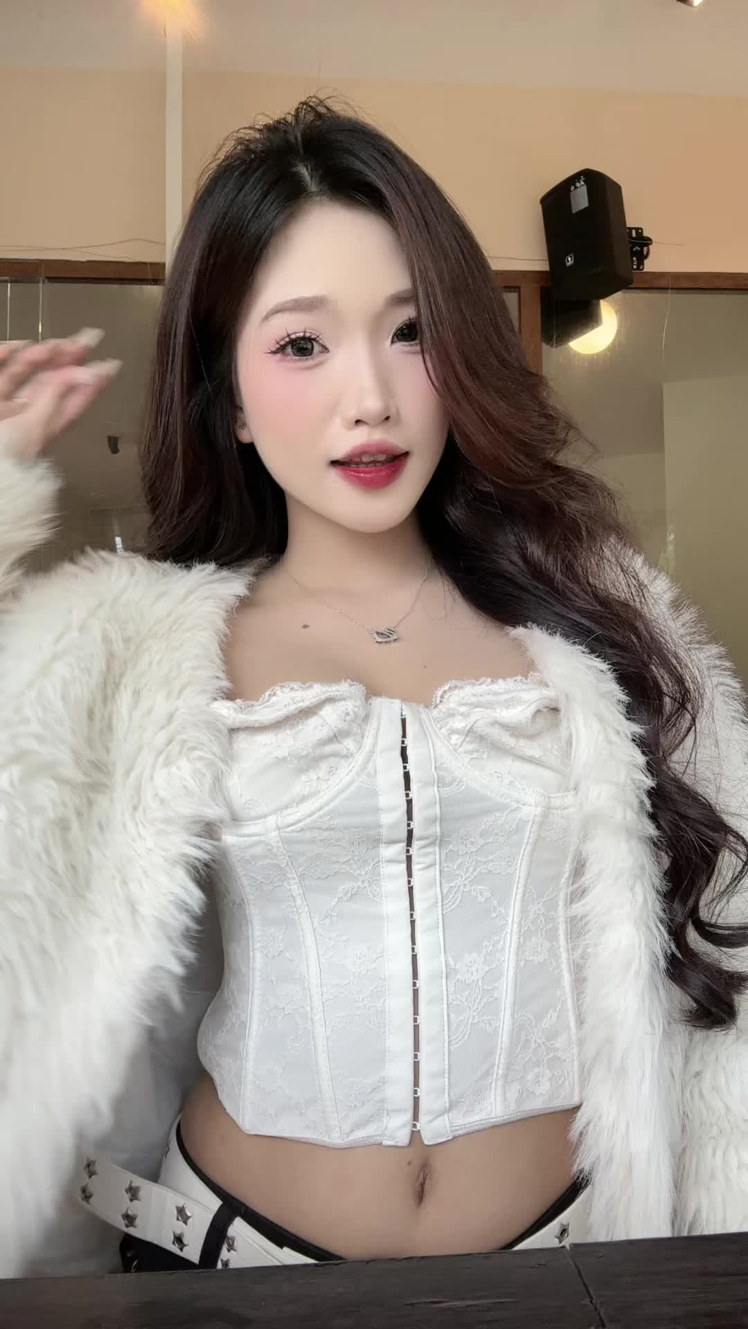 @ʙooɴԍ🌷