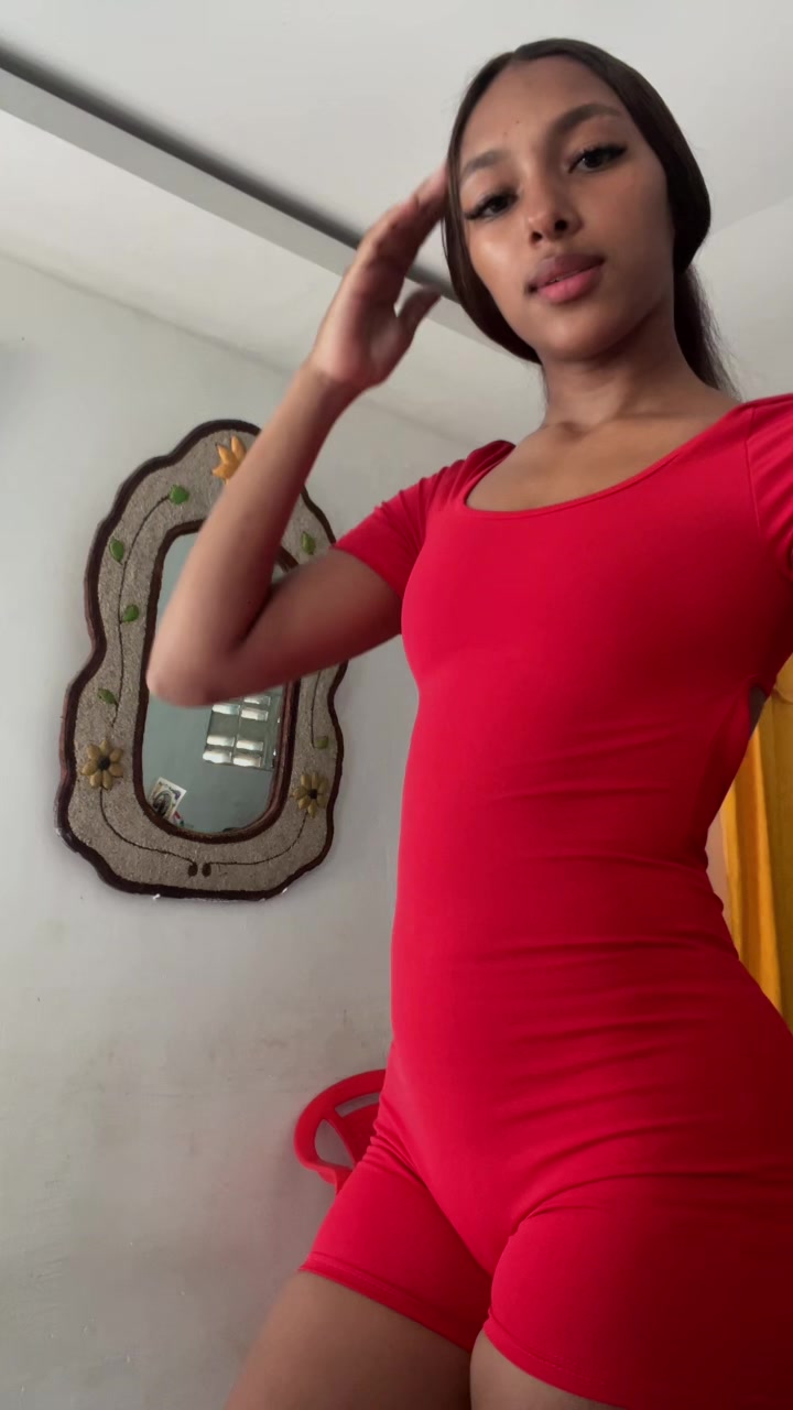 @Kairis_22